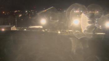 Weather camera view of Trinity MS.