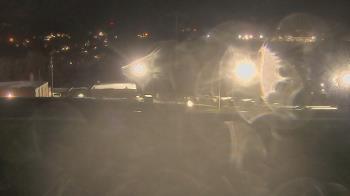 Weather camera view of Trinity MS.