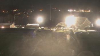 Weather camera view of Trinity MS.