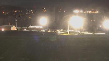 Weather camera view of Trinity MS.