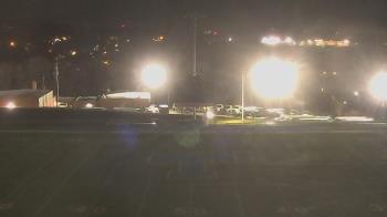 Weather camera view of Trinity MS.