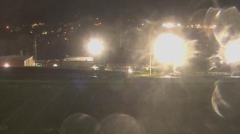 Weather camera view of Trinity MS.