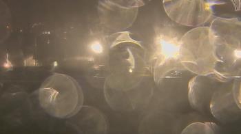 Weather camera view of Trinity MS.