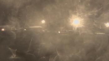 Weather camera view of Trinity MS.