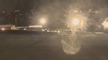 Weather camera view of Trinity MS.