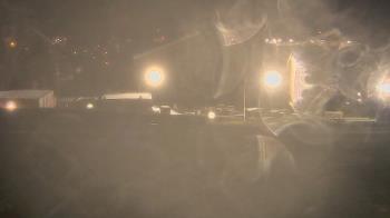 Weather camera view of Trinity MS.