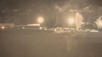 Weather camera view of Trinity MS.