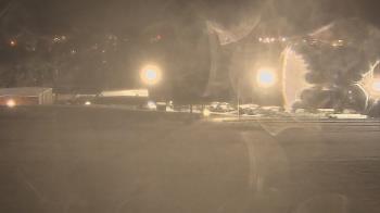 Weather camera view of Trinity MS.