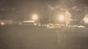 Weather camera view of Trinity MS.