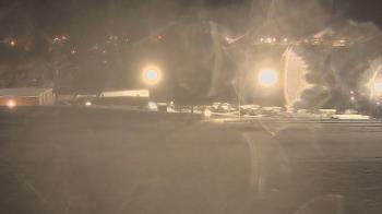 Weather camera view of Trinity MS.