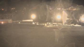 Weather camera view of Trinity MS.