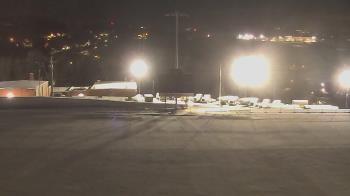 Weather camera view of Trinity MS.