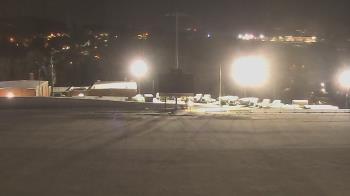 Weather camera view of Trinity MS.