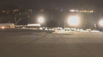 Weather camera view of Trinity MS.