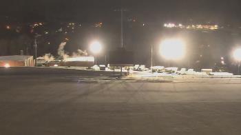 Weather camera view of Trinity MS.