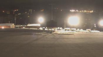 Weather camera view of Trinity MS.