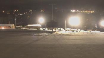 Weather camera view of Trinity MS.