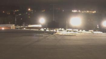 Weather camera view of Trinity MS.