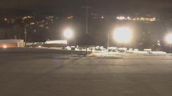 Weather camera view of Trinity MS.