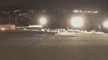 Weather camera view of Trinity MS.