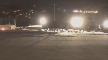 Weather camera view of Trinity MS.