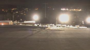 Weather camera view of Trinity MS.