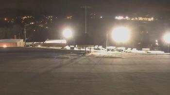 Weather camera view of Trinity MS.