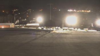 Weather camera view of Trinity MS.