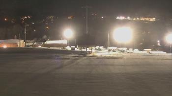 Weather camera view of Trinity MS.