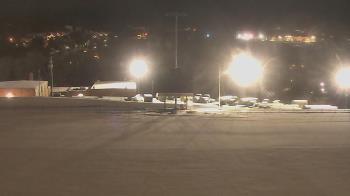 Weather camera view of Trinity MS.