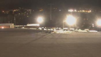 Weather camera view of Trinity MS.