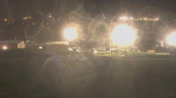 Weather camera view of Trinity MS.