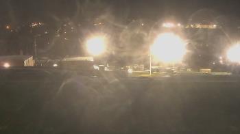 Weather camera view of Trinity MS.