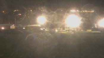 Weather camera view of Trinity MS.