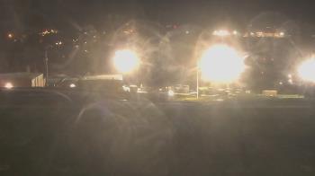 Weather camera view of Trinity MS.