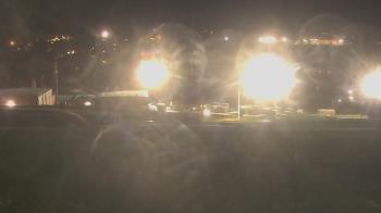 Weather camera view of Trinity MS.