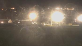 Weather camera view of Trinity MS.