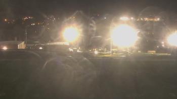 Weather camera view of Trinity MS.