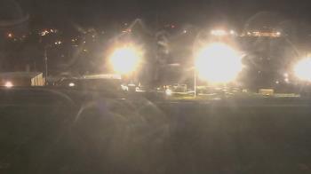 Weather camera view of Trinity MS.