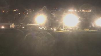 Weather camera view of Trinity MS.