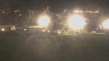 Weather camera view of Trinity MS.