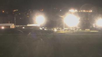 Weather camera view of Trinity MS.