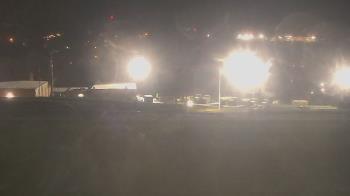 Weather camera view of Trinity MS.