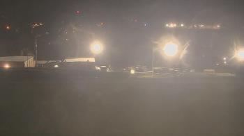 Weather camera view of Trinity MS.