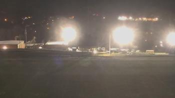 Weather camera view of Trinity MS.