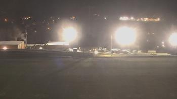 Weather camera view of Trinity MS.