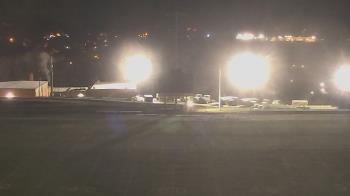 Weather camera view of Trinity MS.