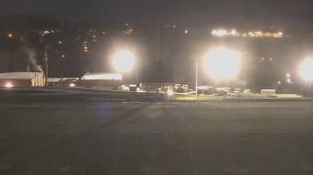 Weather camera view of Trinity MS.