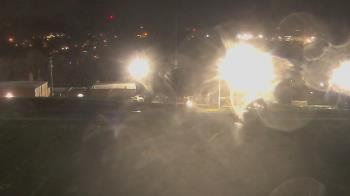 Weather camera view of Trinity MS.