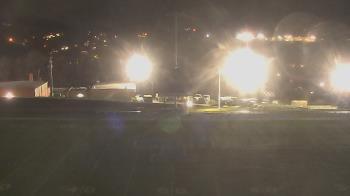 Weather camera view of Trinity MS.